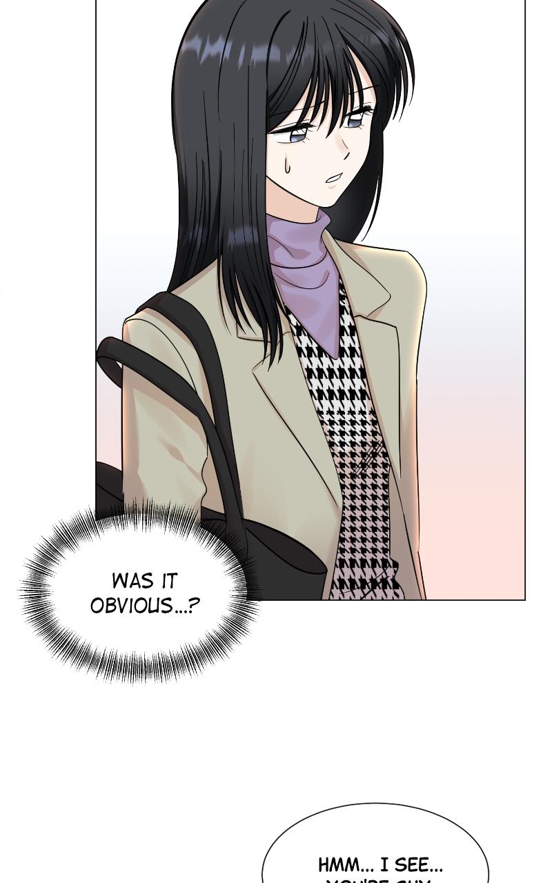 Starting Over With the Dead You Chap 2 - Next Chap 3