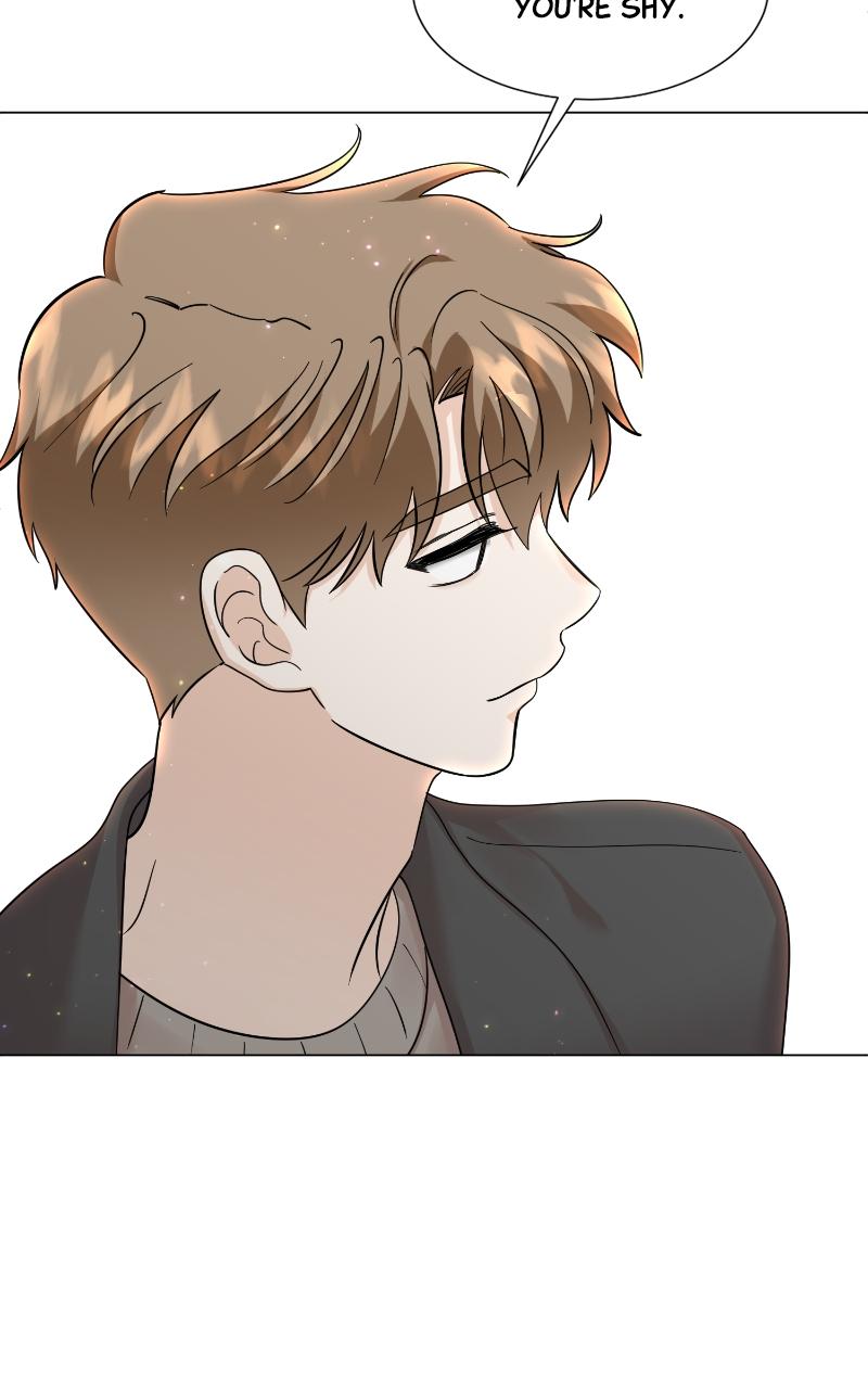 Starting Over With the Dead You Chap 2 - Next Chap 3