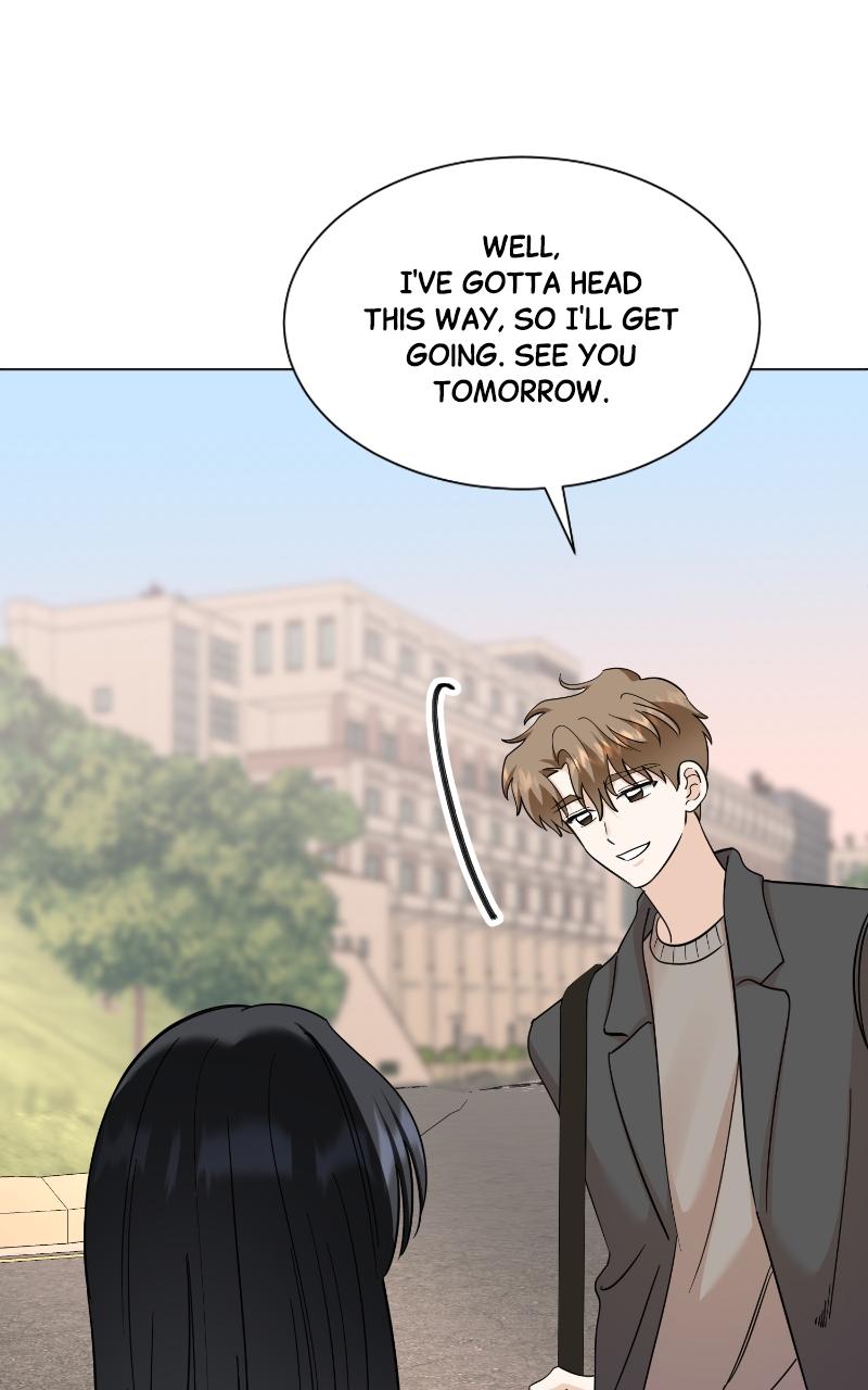 Starting Over With the Dead You Chap 2 - Next Chap 3