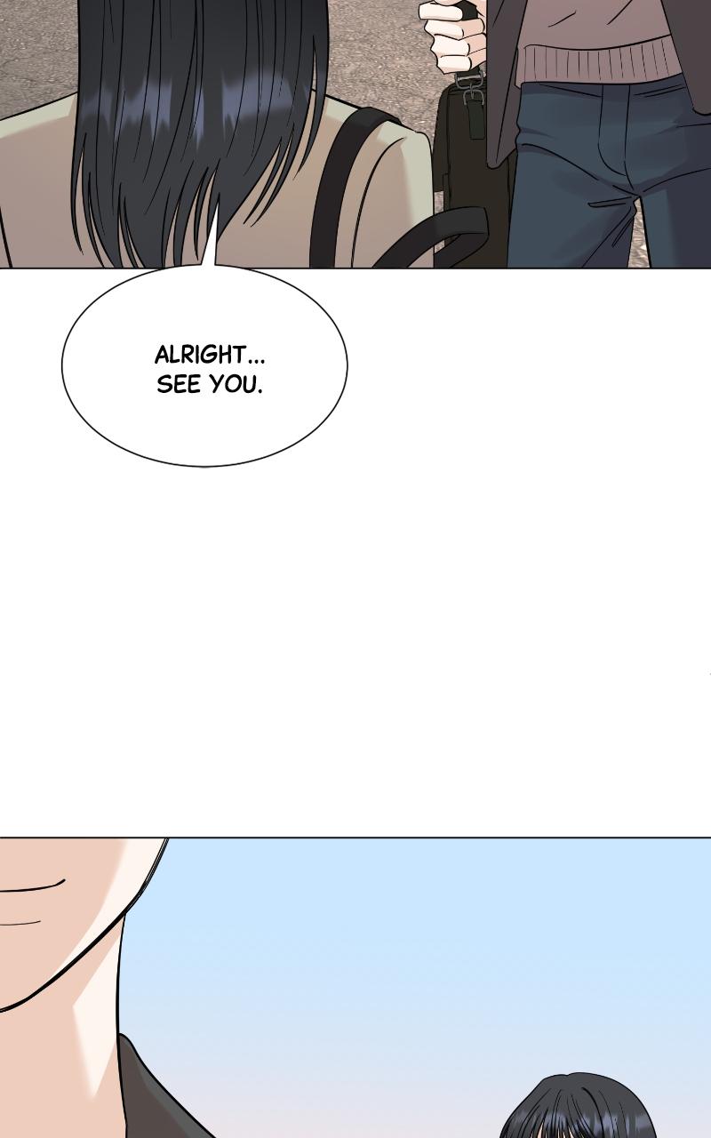 Starting Over With the Dead You Chap 2 - Next Chap 3