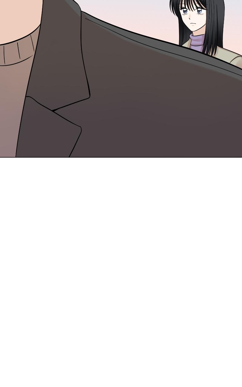 Starting Over With the Dead You Chap 2 - Next Chap 3