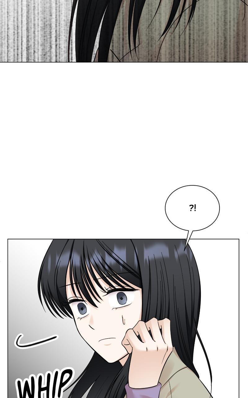 Starting Over With the Dead You Chap 2 - Next Chap 3