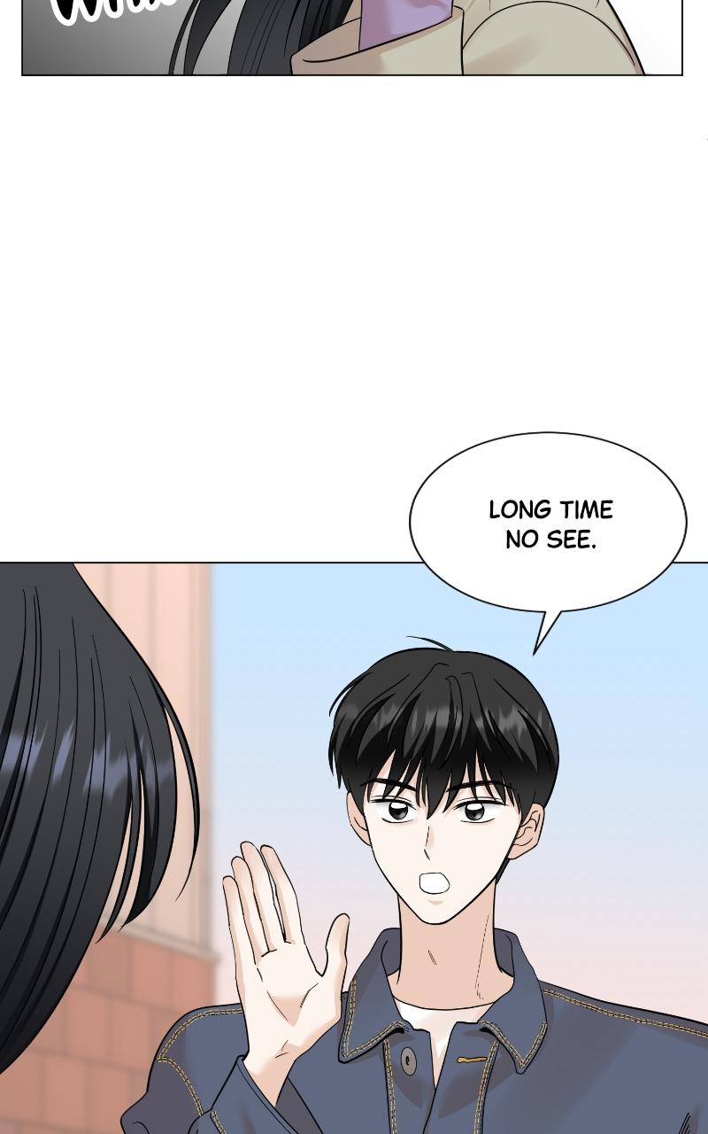 Starting Over With the Dead You Chap 2 - Next Chap 3