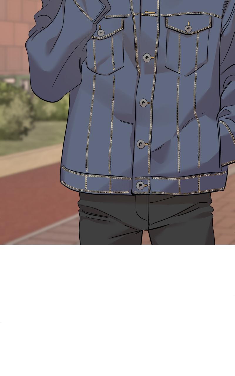 Starting Over With the Dead You Chap 2 - Next Chap 3