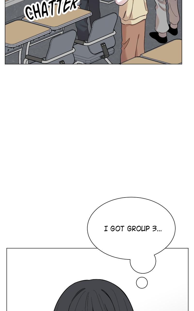 Starting Over With the Dead You Chap 2 - Next Chap 3