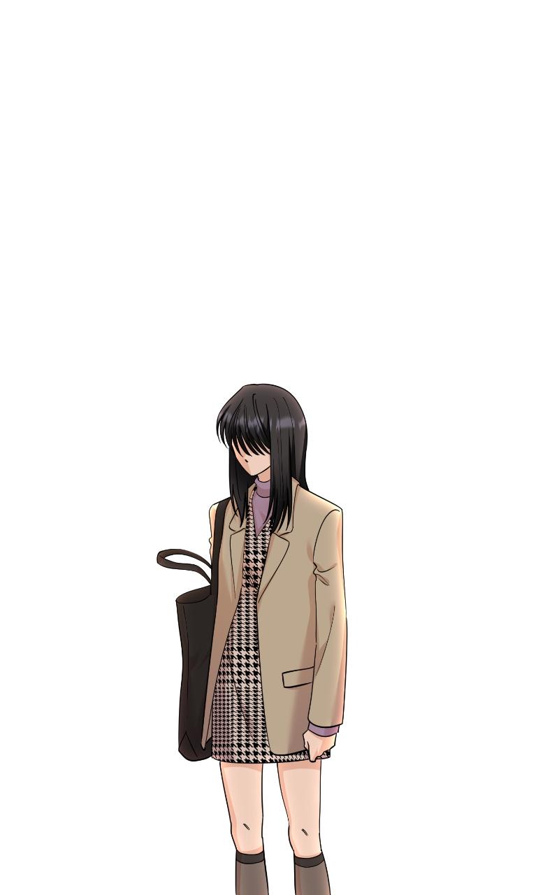 Starting Over With the Dead You Chap 2 - Next Chap 3