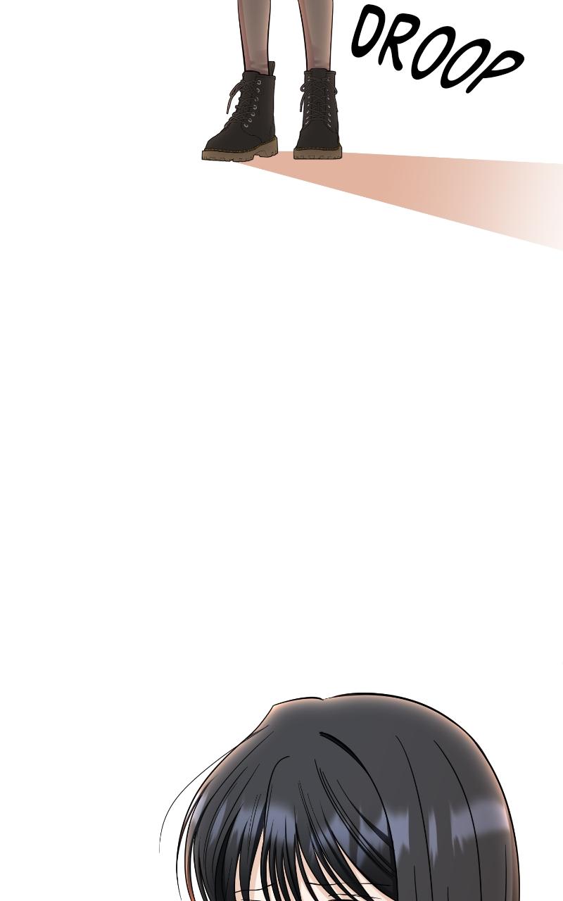 Starting Over With the Dead You Chap 2 - Next Chap 3