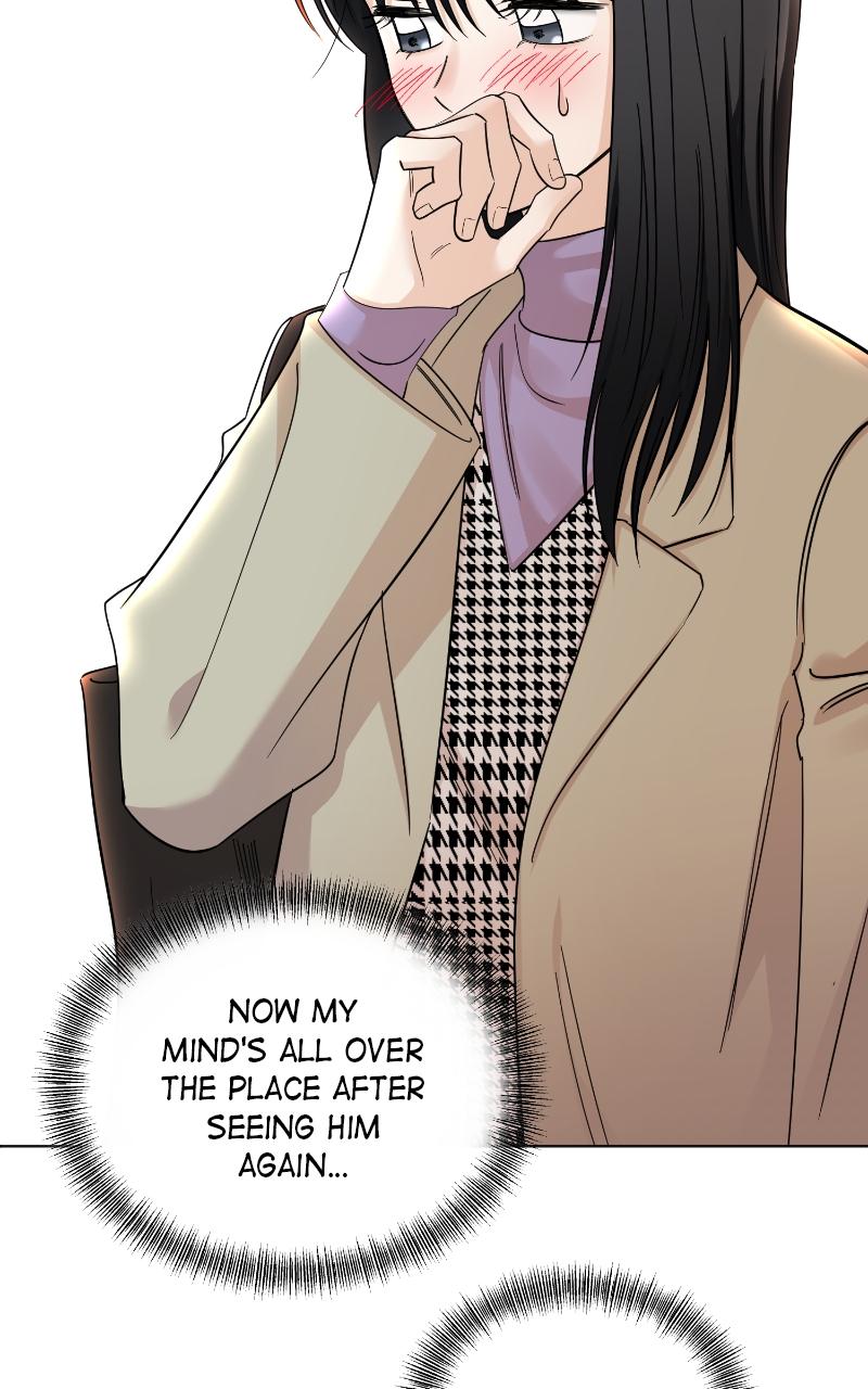 Starting Over With the Dead You Chap 2 - Next Chap 3