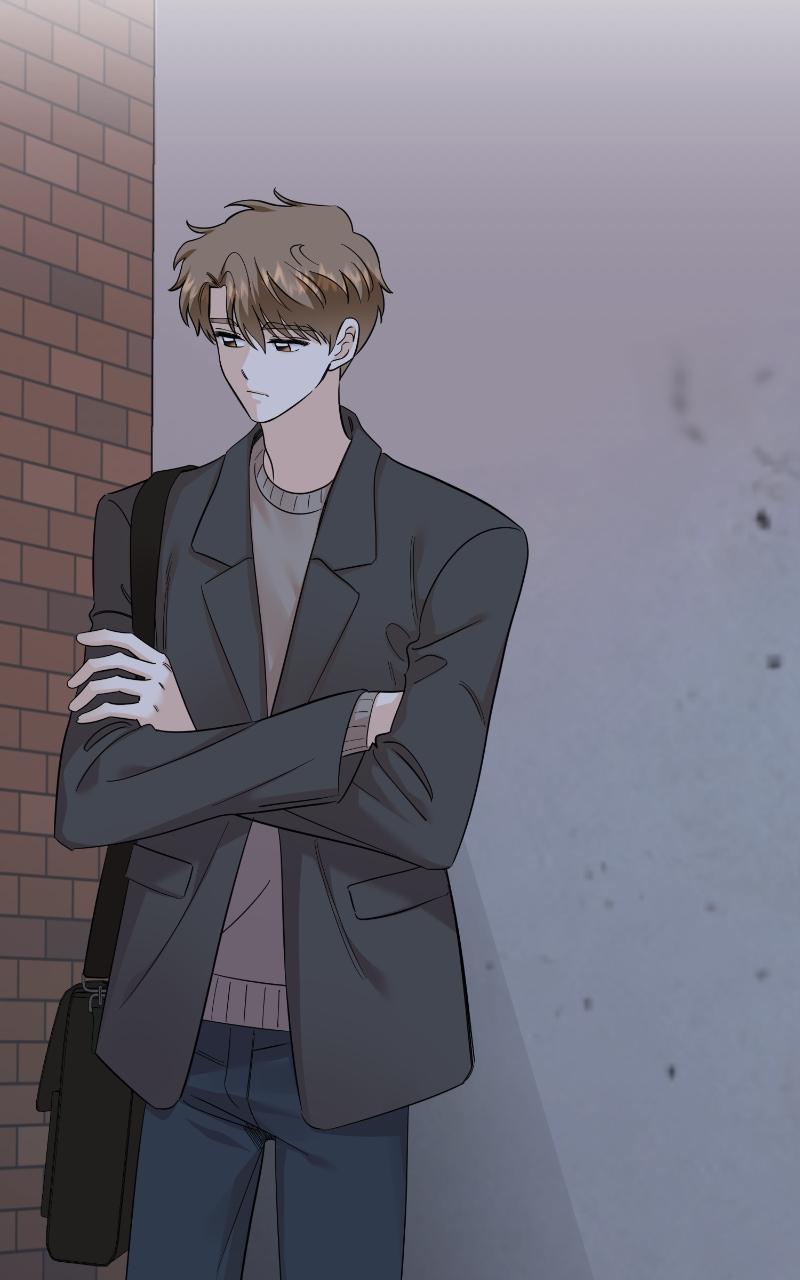 Starting Over With the Dead You Chap 2 - Next Chap 3