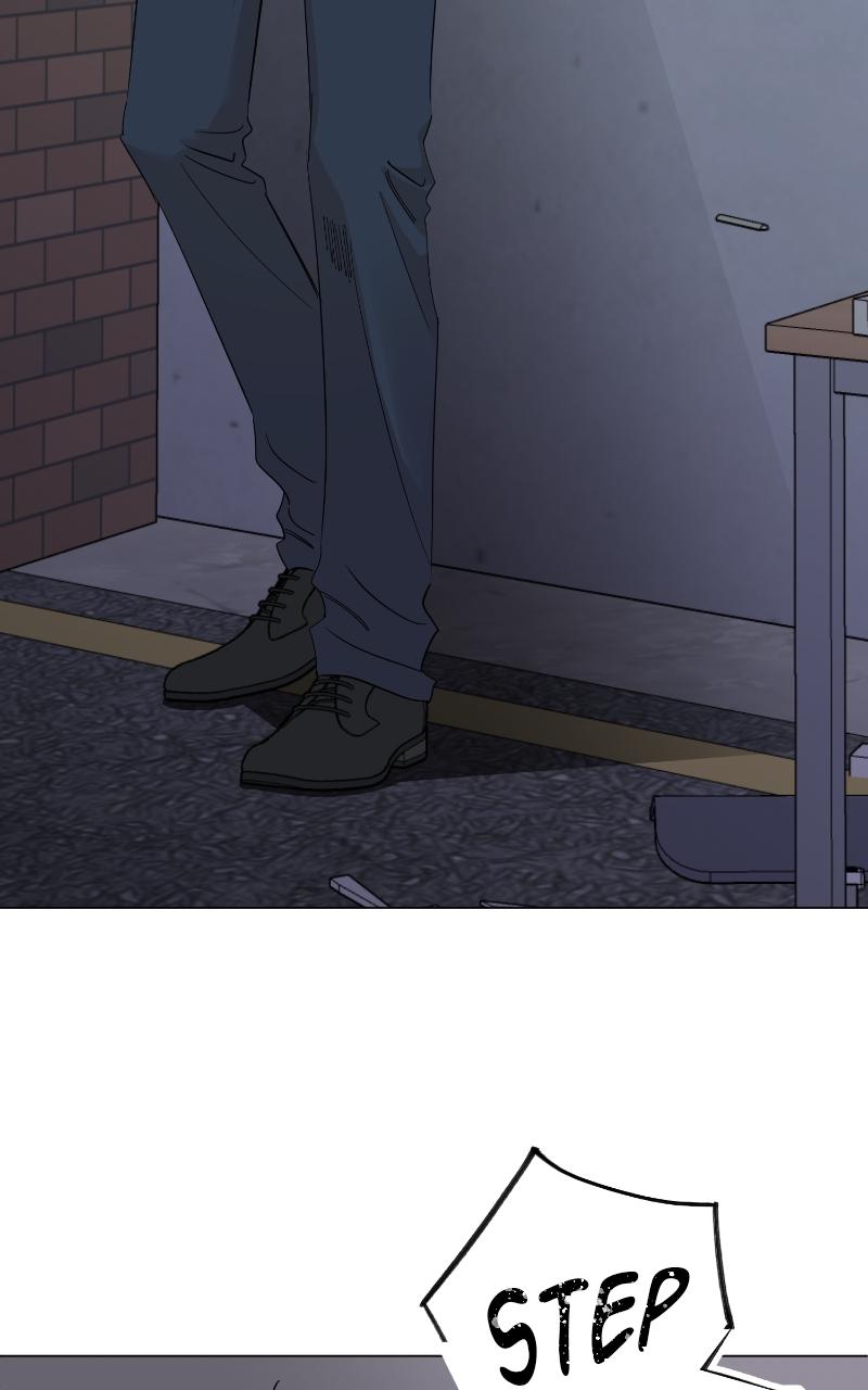 Starting Over With the Dead You Chap 2 - Next Chap 3