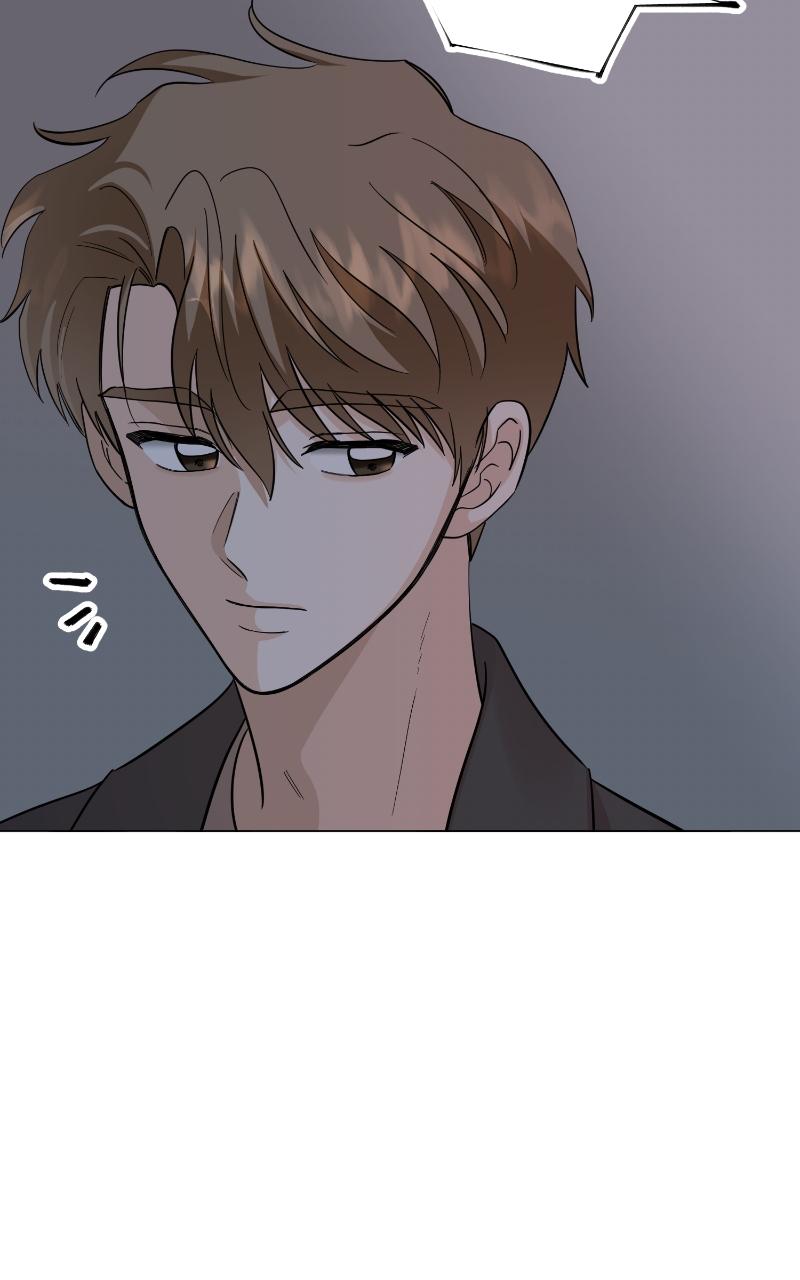 Starting Over With the Dead You Chap 2 - Next Chap 3