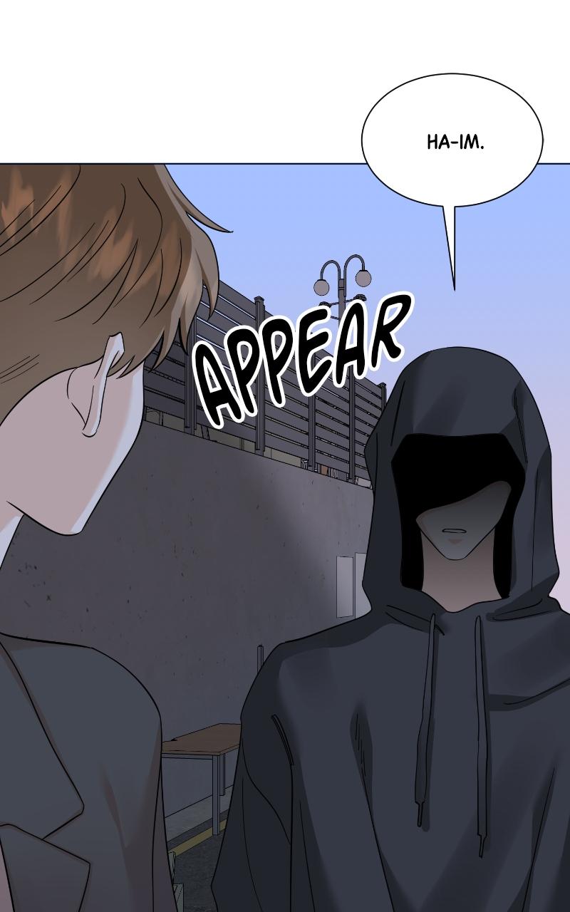 Starting Over With the Dead You Chap 2 - Next Chap 3