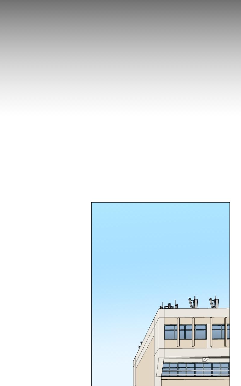Starting Over With the Dead You Chap 2 - Next Chap 3