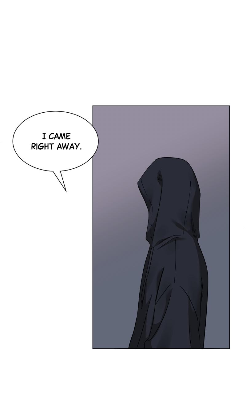 Starting Over With the Dead You Chap 2 - Next Chap 3