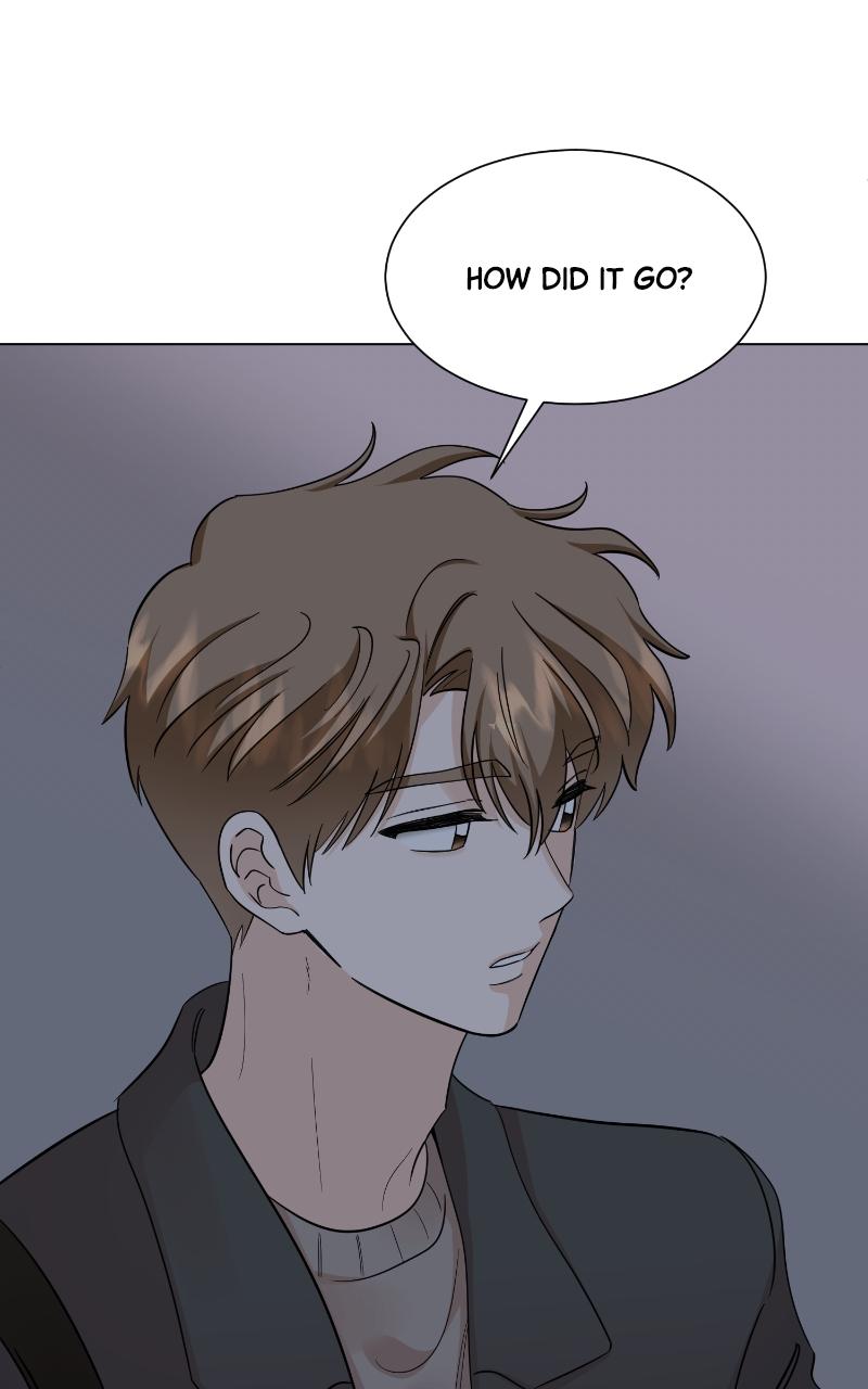 Starting Over With the Dead You Chap 2 - Next Chap 3