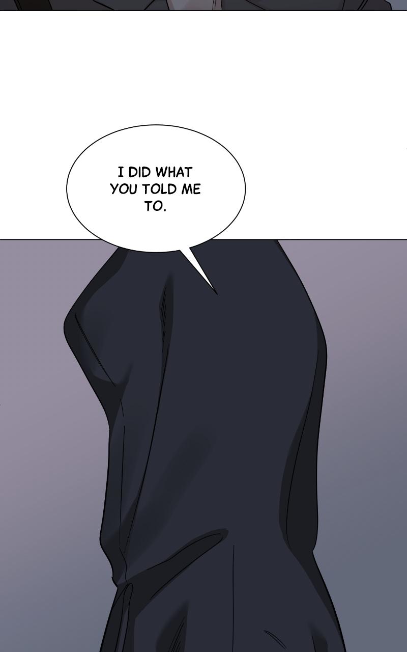 Starting Over With the Dead You Chap 2 - Next Chap 3