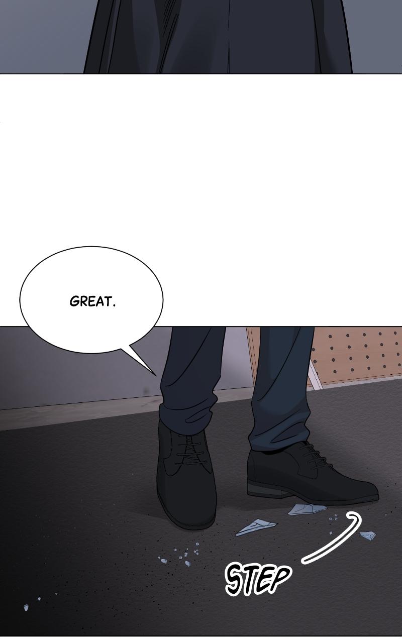 Starting Over With the Dead You Chap 2 - Next Chap 3