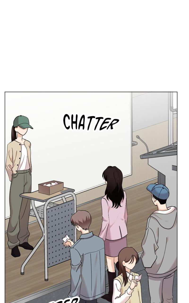 Starting Over With the Dead You Chap 2 - Next Chap 3