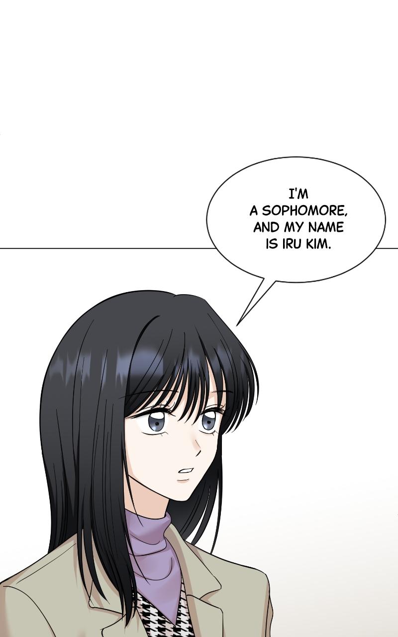 Starting Over With the Dead You Chap 2 - Next Chap 3