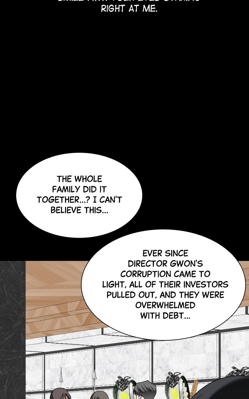 Starting Over With the Dead You Chap 2 - Next Chap 3