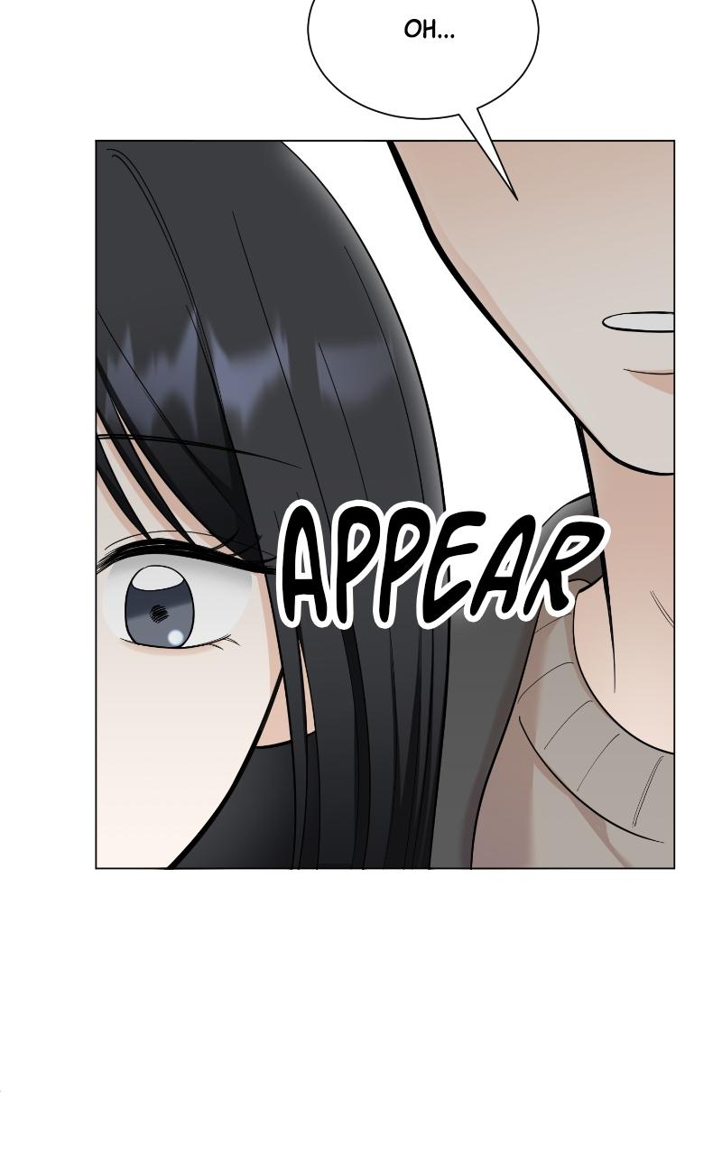 Starting Over With the Dead You Chap 2 - Next Chap 3