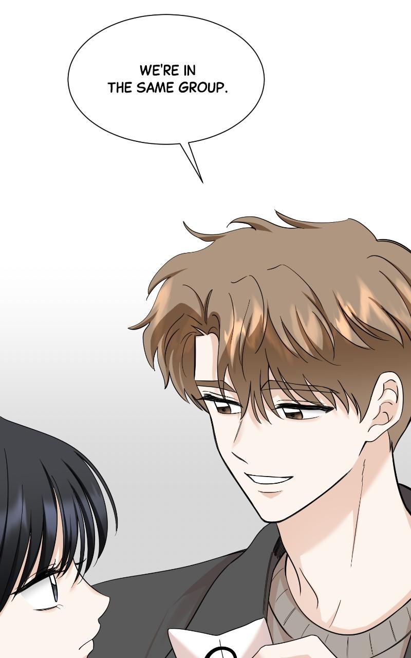 Starting Over With the Dead You Chap 2 - Next Chap 3