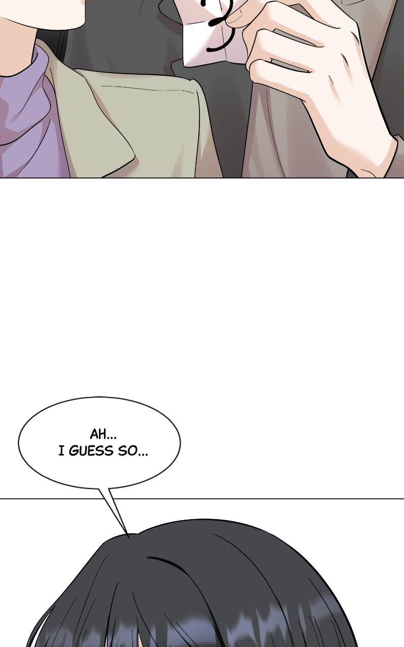 Starting Over With the Dead You Chap 2 - Next Chap 3