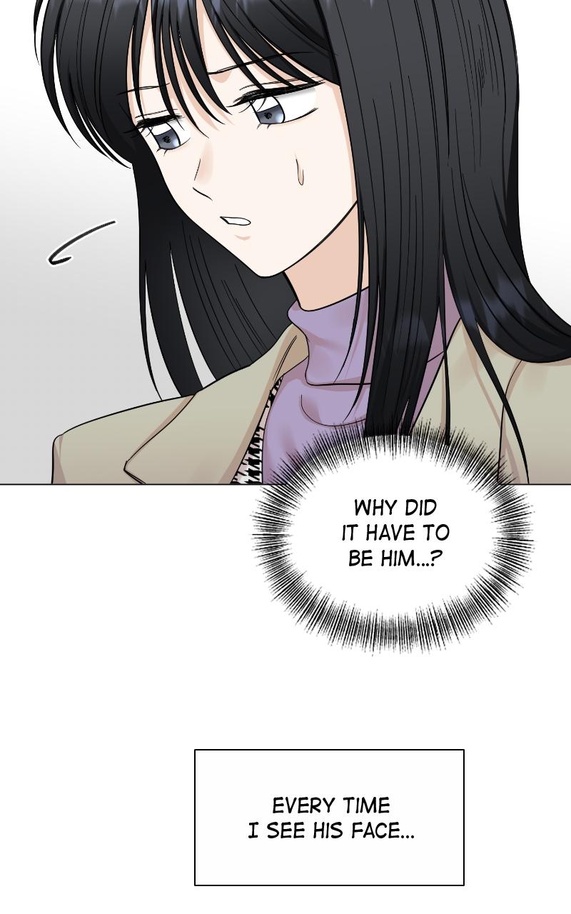 Starting Over With the Dead You Chap 2 - Next Chap 3