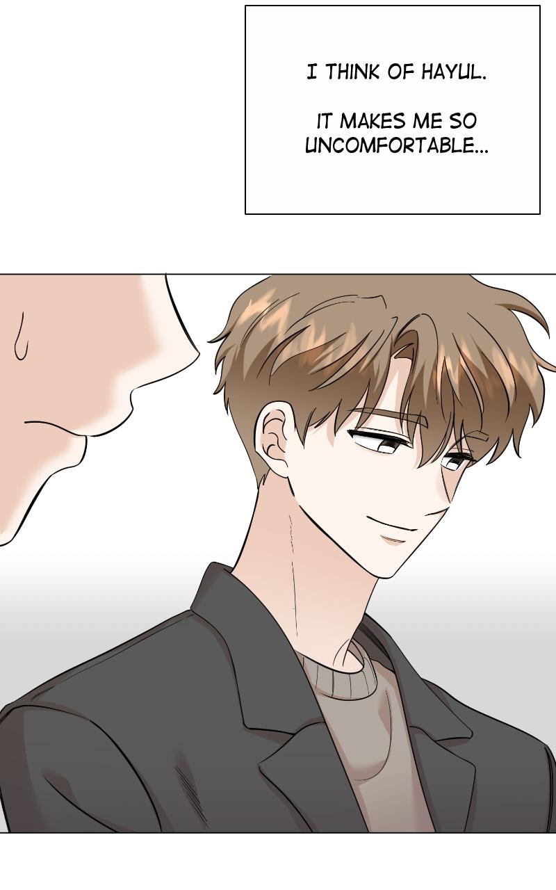 Starting Over With the Dead You Chap 2 - Next Chap 3