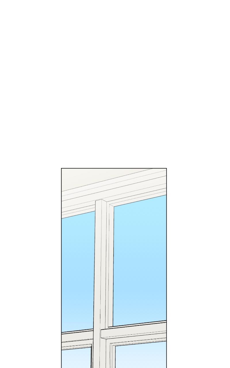 Starting Over With the Dead You Chap 2 - Next Chap 3