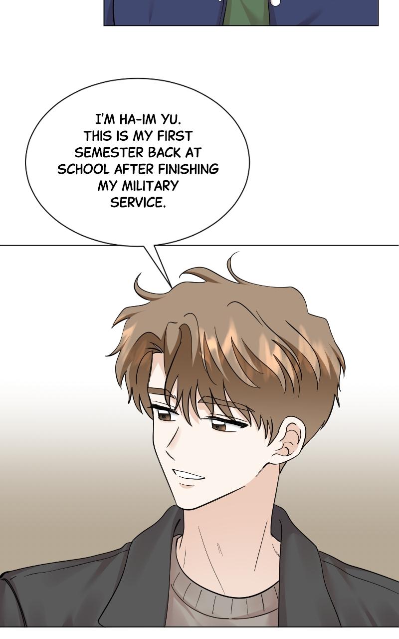 Starting Over With the Dead You Chap 2 - Next Chap 3