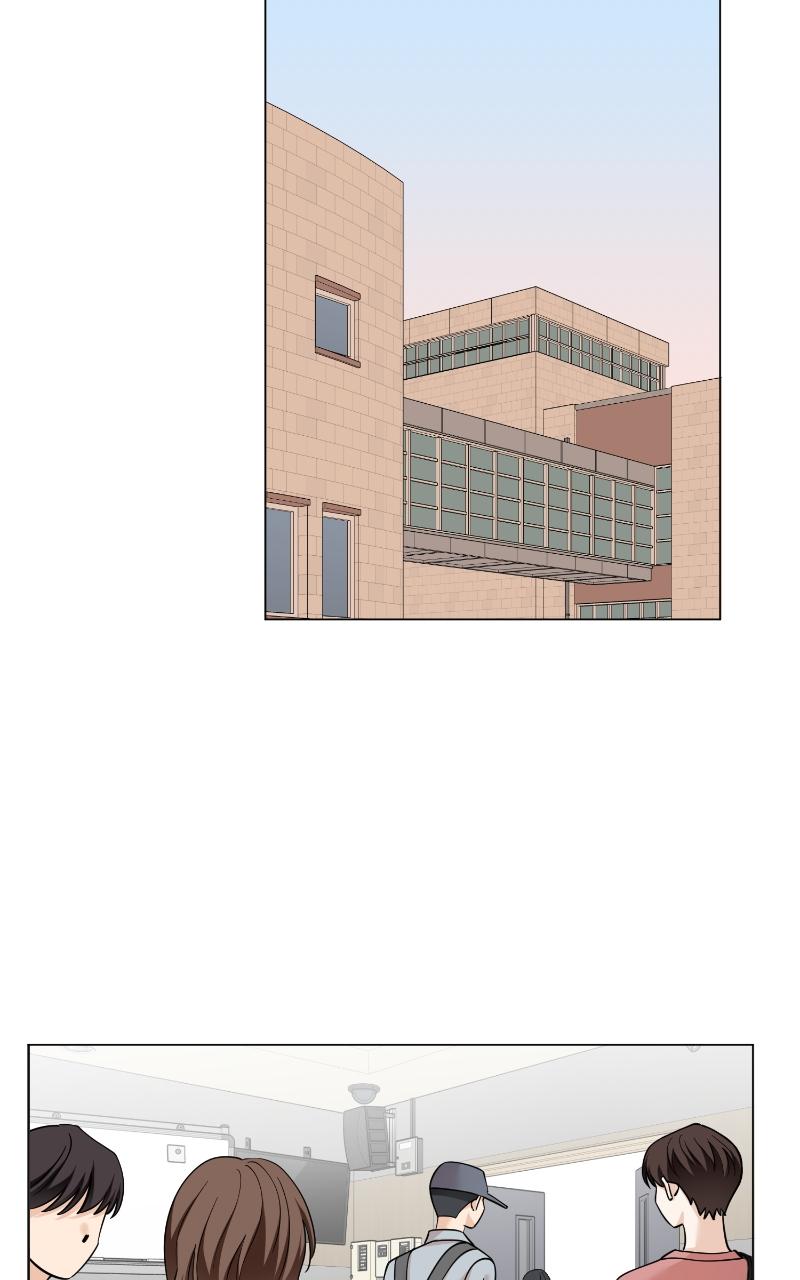 Starting Over With the Dead You Chap 2 - Next Chap 3