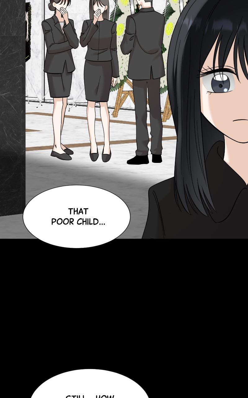 Starting Over With the Dead You Chap 2 - Next Chap 3