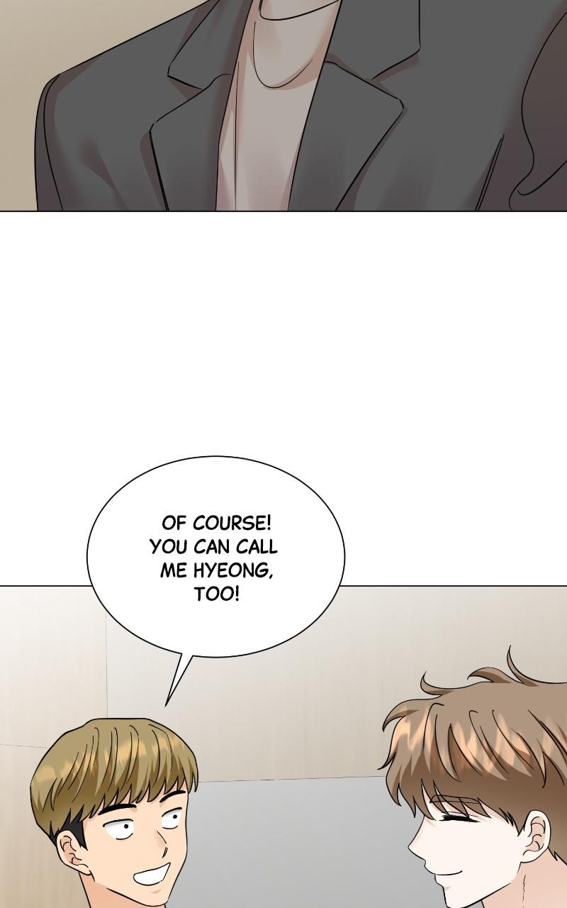 Starting Over With the Dead You Chap 2 - Next Chap 3