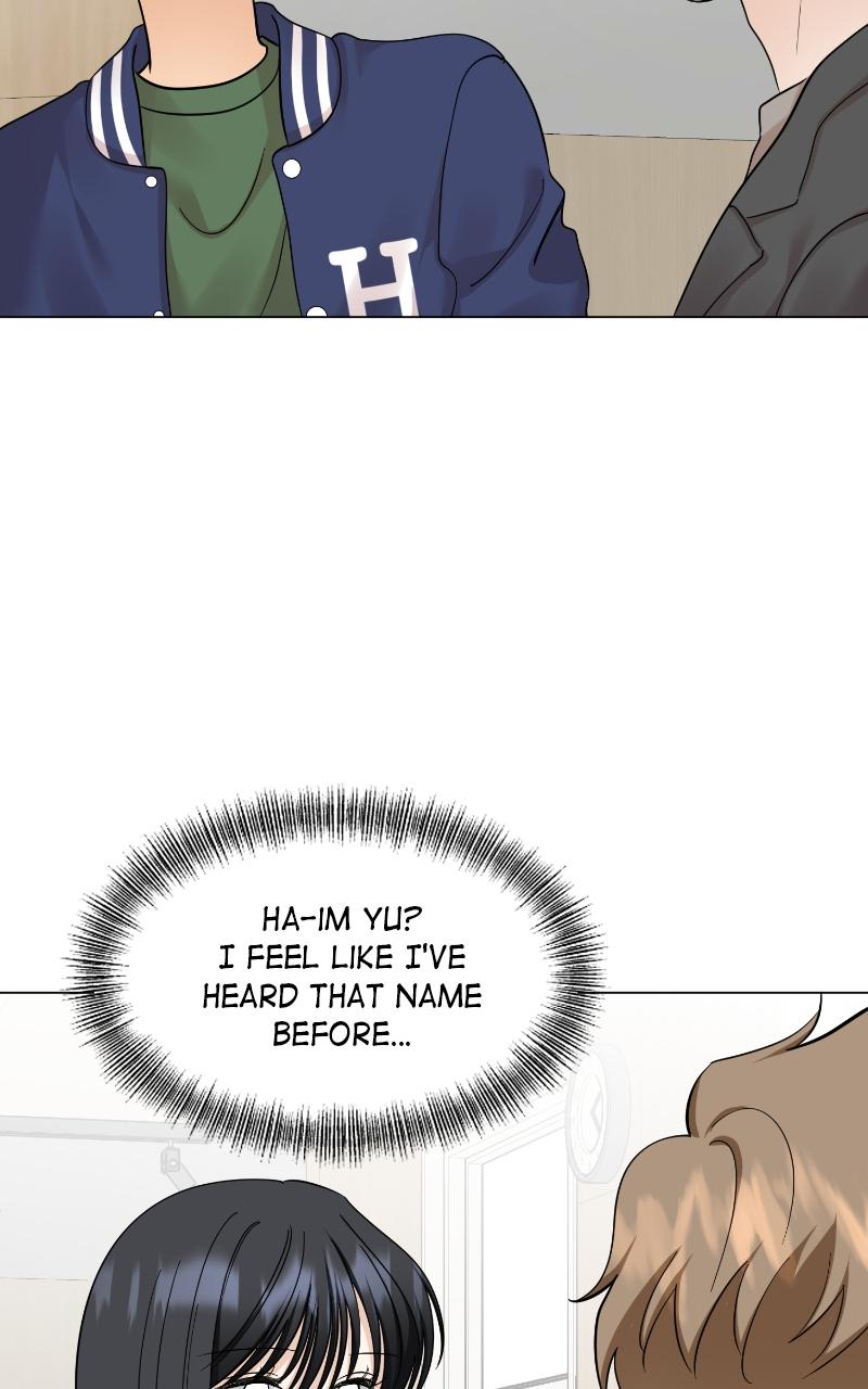 Starting Over With the Dead You Chap 2 - Next Chap 3