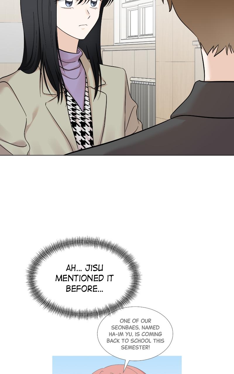 Starting Over With the Dead You Chap 2 - Next Chap 3