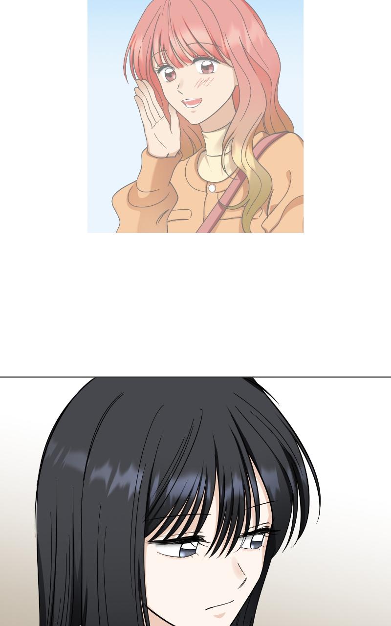 Starting Over With the Dead You Chap 2 - Next Chap 3