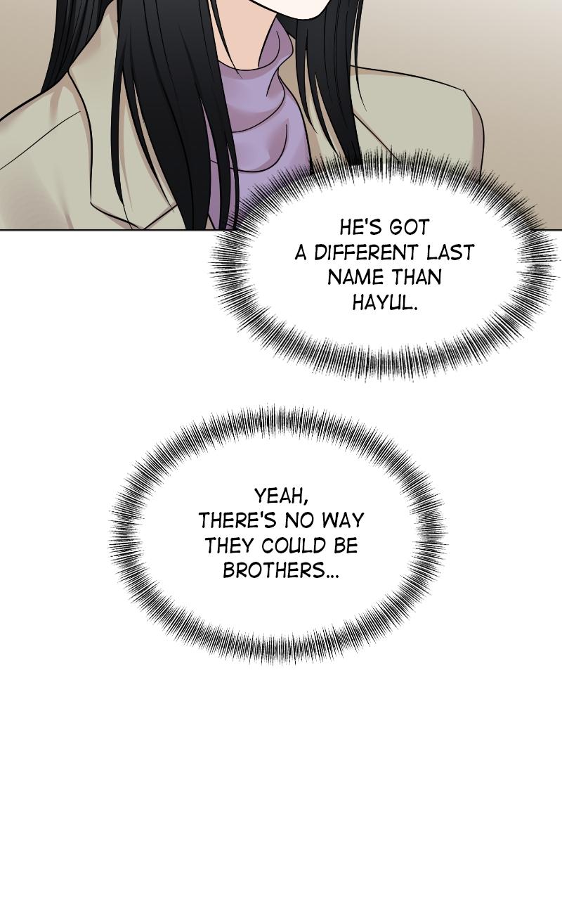 Starting Over With the Dead You Chap 2 - Next Chap 3