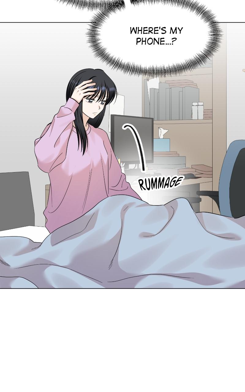 Starting Over With the Dead You Chap 3 - Next Chap 4