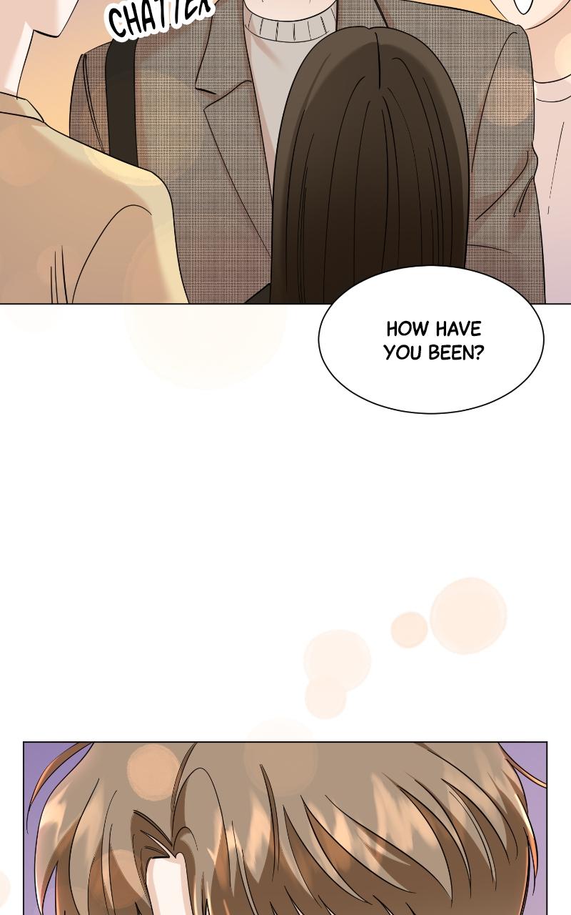 Starting Over With the Dead You Chap 3 - Next Chap 4