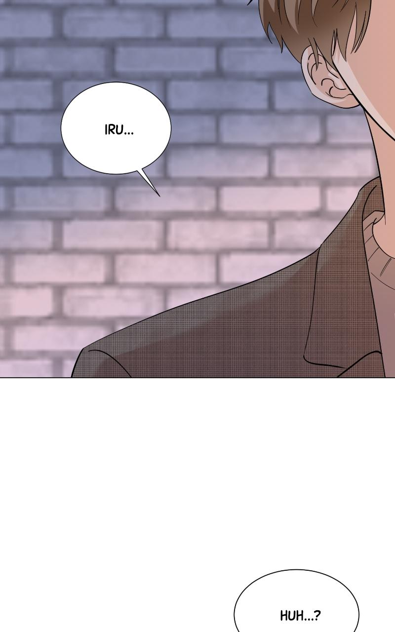 Starting Over With the Dead You Chap 3 - Next Chap 4