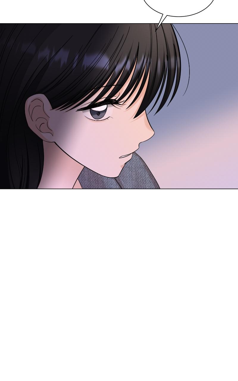 Starting Over With the Dead You Chap 3 - Next Chap 4