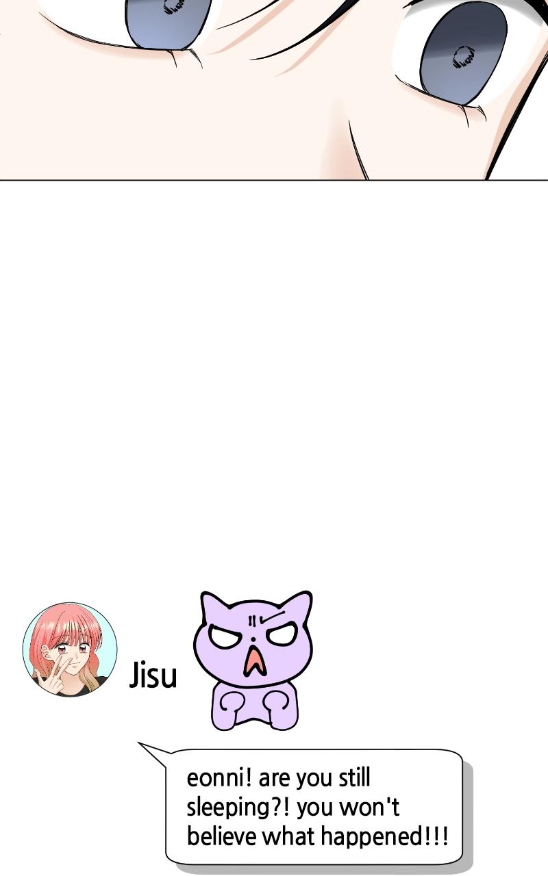 Starting Over With the Dead You Chap 3 - Next Chap 4