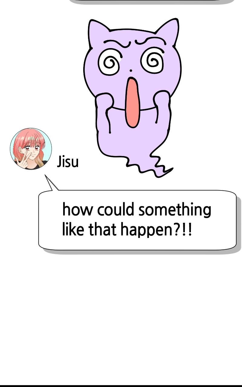 Starting Over With the Dead You Chap 3 - Next Chap 4