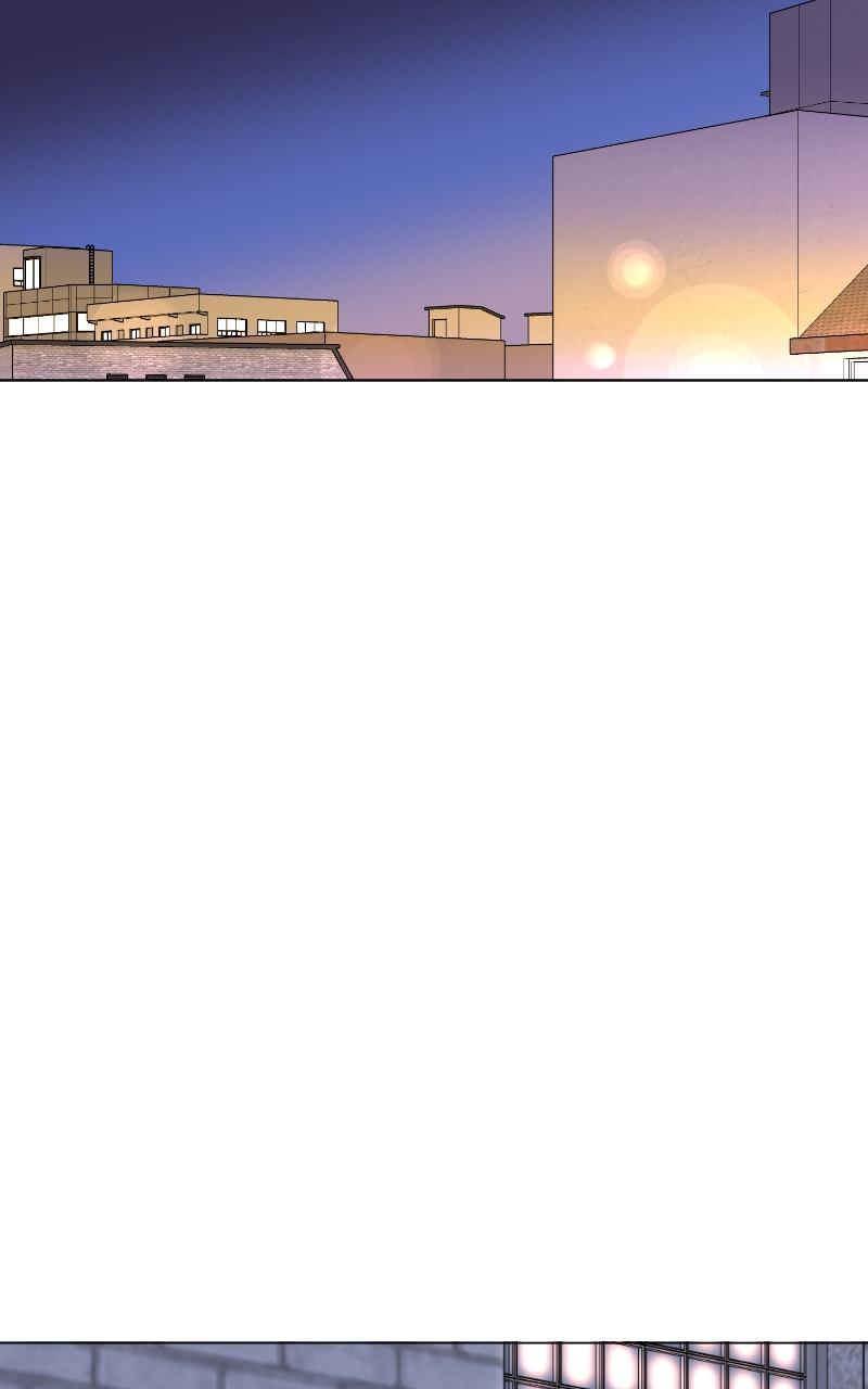 Starting Over With the Dead You Chap 3 - Next Chap 4