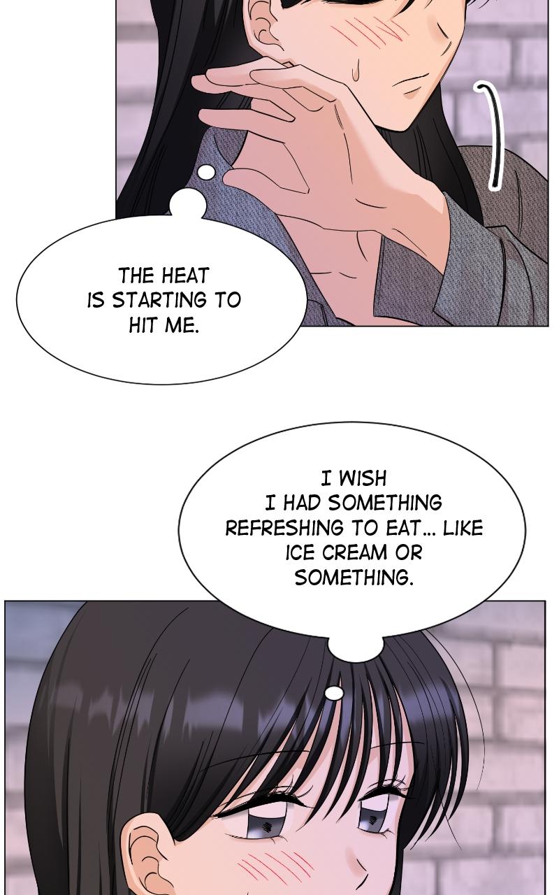 Starting Over With the Dead You Chap 3 - Next Chap 4