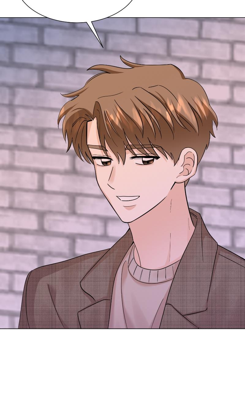 Starting Over With the Dead You Chap 3 - Next Chap 4