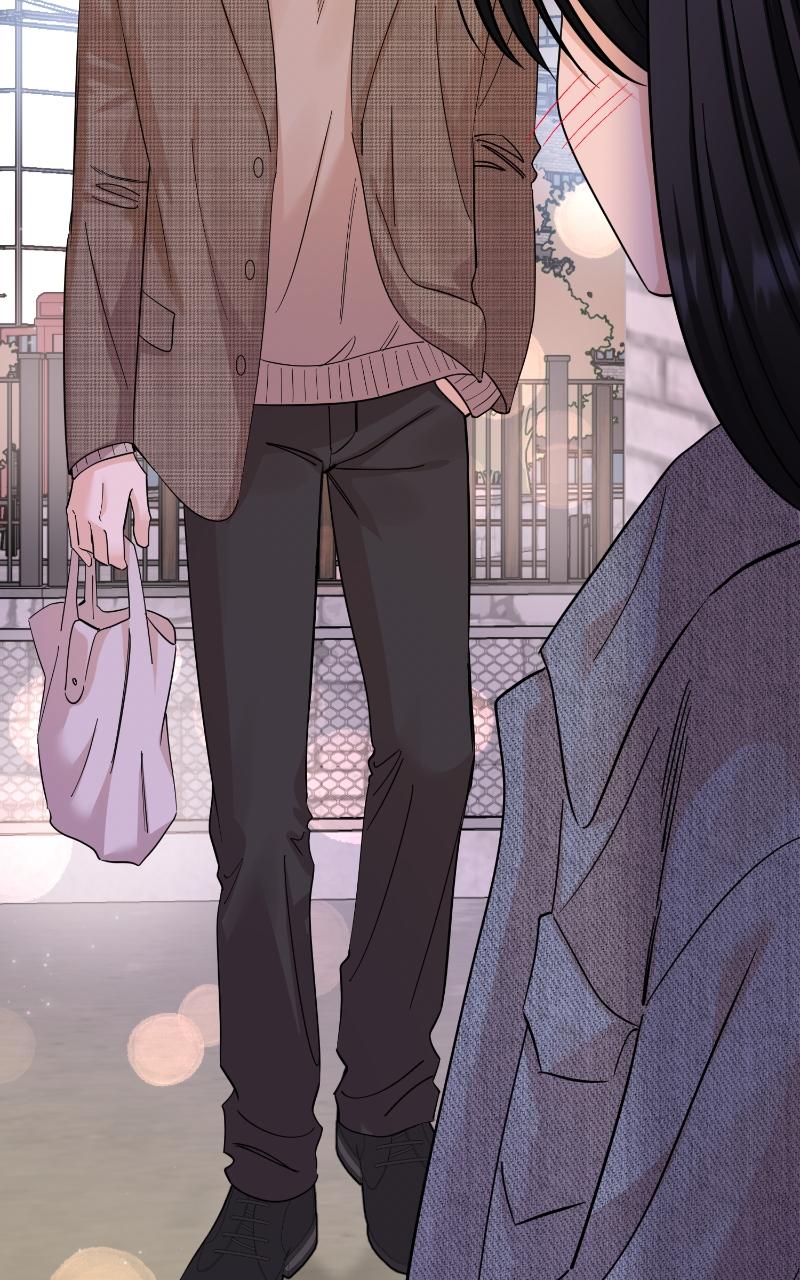 Starting Over With the Dead You Chap 3 - Next Chap 4