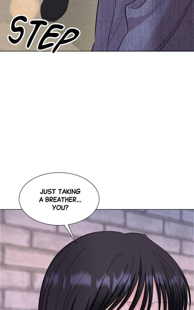 Starting Over With the Dead You Chap 3 - Next Chap 4