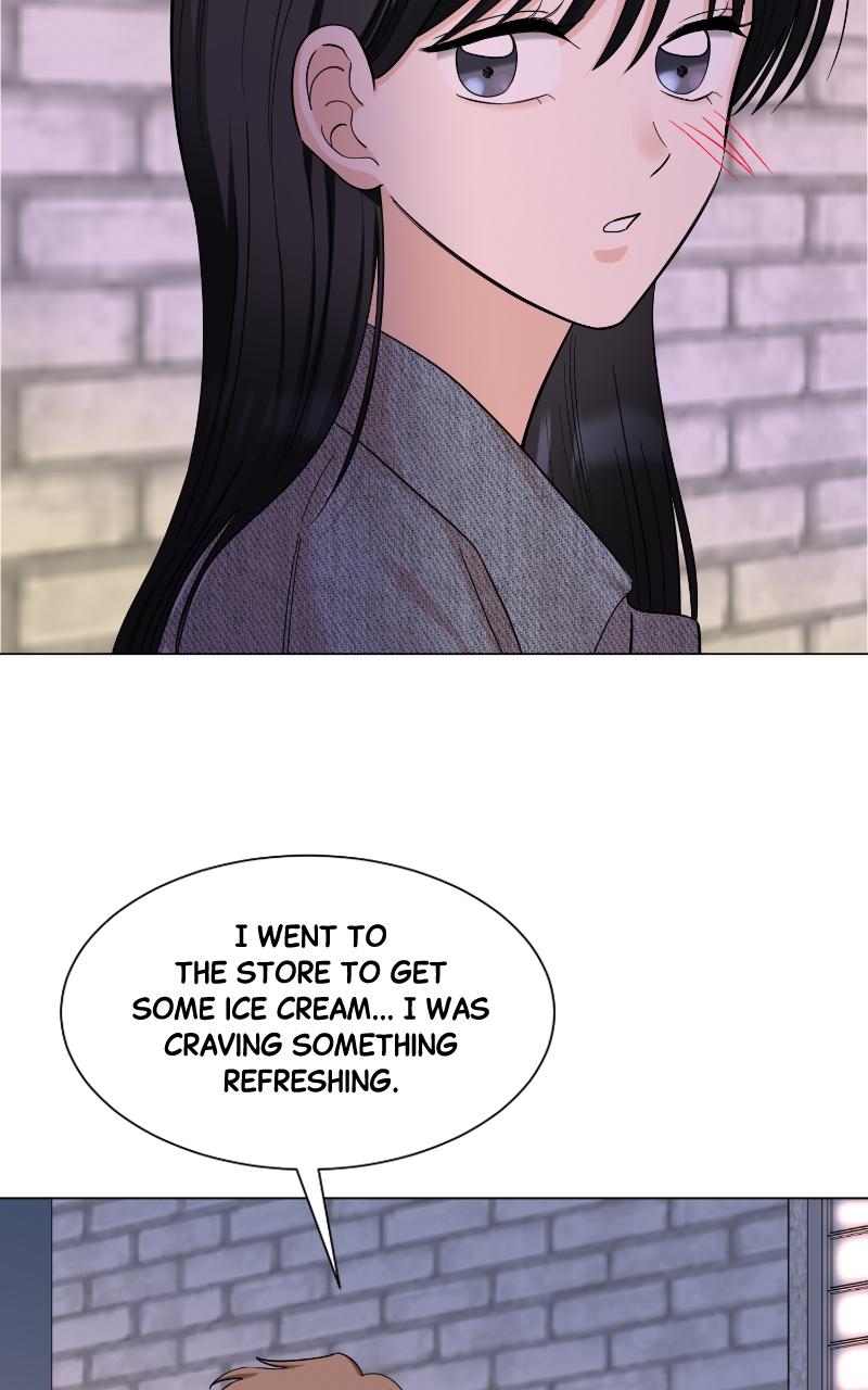 Starting Over With the Dead You Chap 3 - Next Chap 4